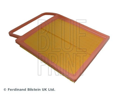 Повітряний фільтр BLUE PRINT ADV182236 - zapix