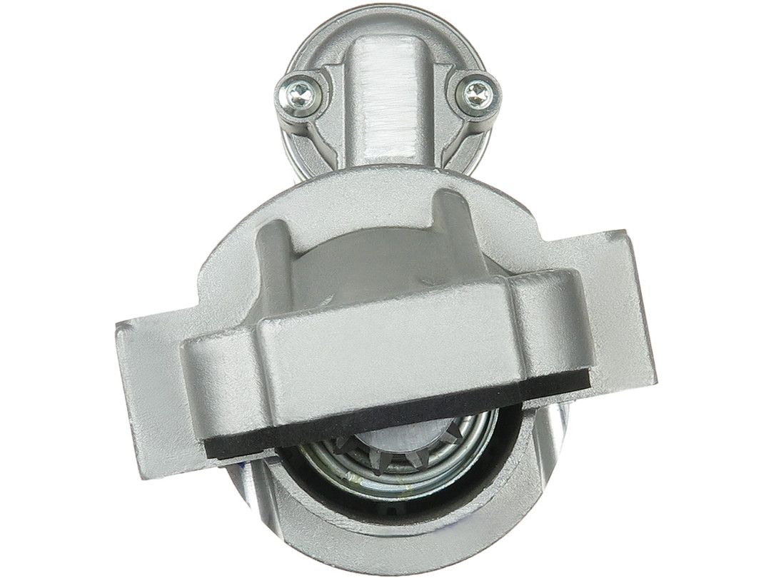 Стартер AS-PL S9443P - zapix