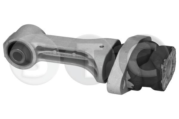 Опора двигуна STC T460016 - zapix