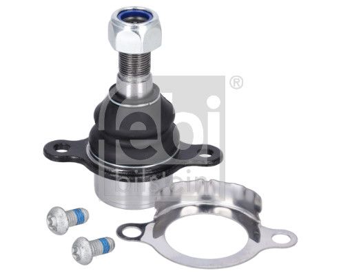 Кульова опора FEBI BILSTEIN 185478 - zapix