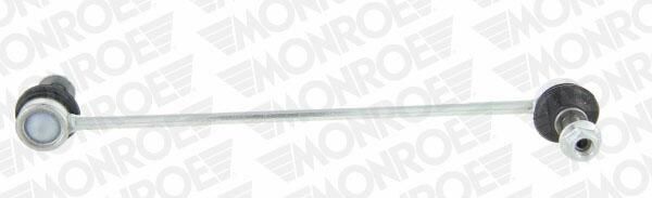 Тяга стабілізатора MONROE L10627 - zapix
