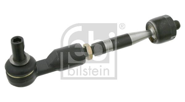 Тяга кермова FEBI BILSTEIN 11354 - zapix