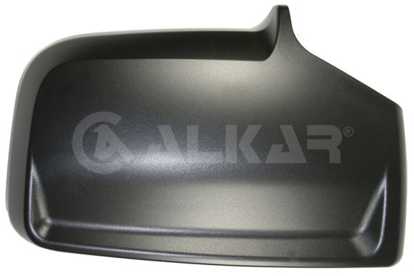 Кришка дзеркала ALKAR 6344994 - zapix