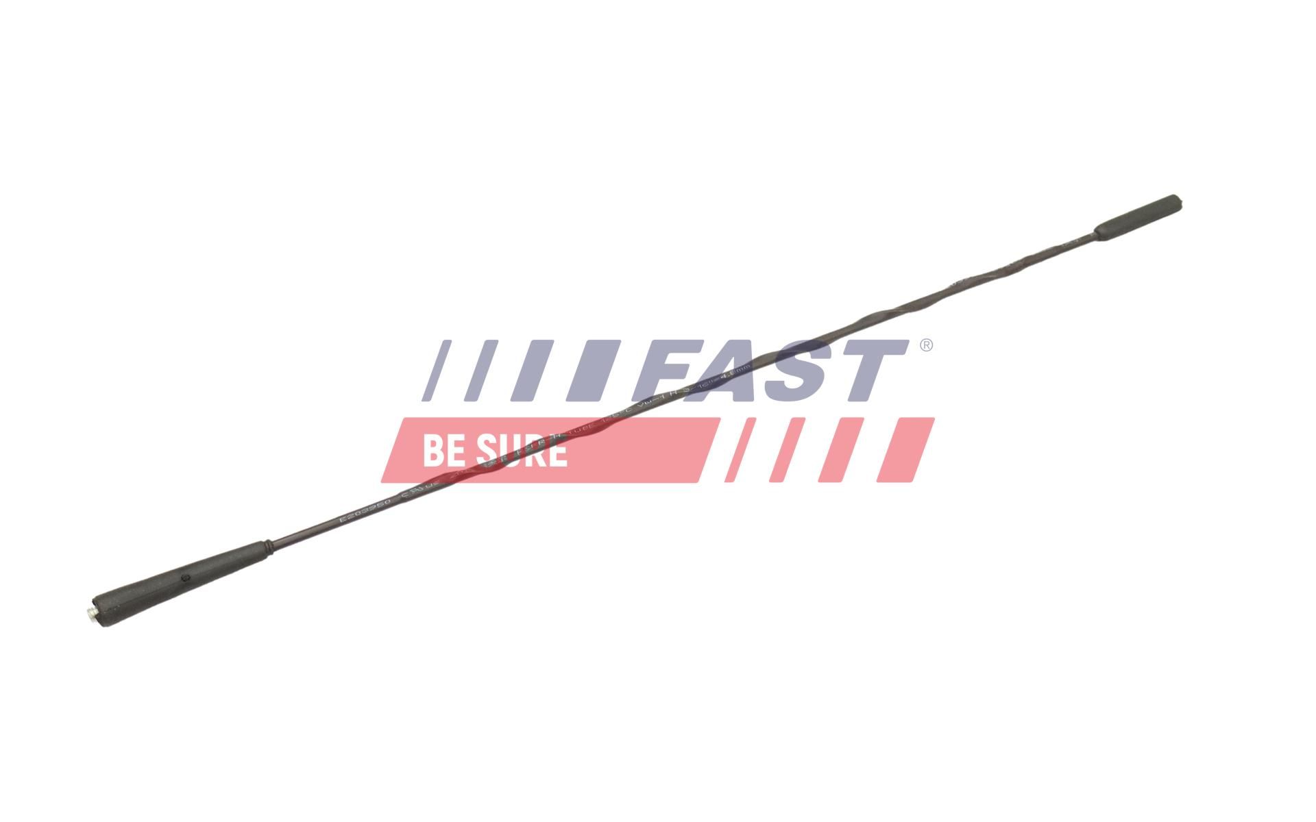 Антена FAST FT92520 - zapix