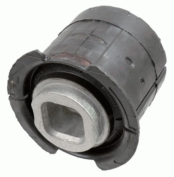 Сайлентблок балки LEMFÖRDER 3779801 - zapix