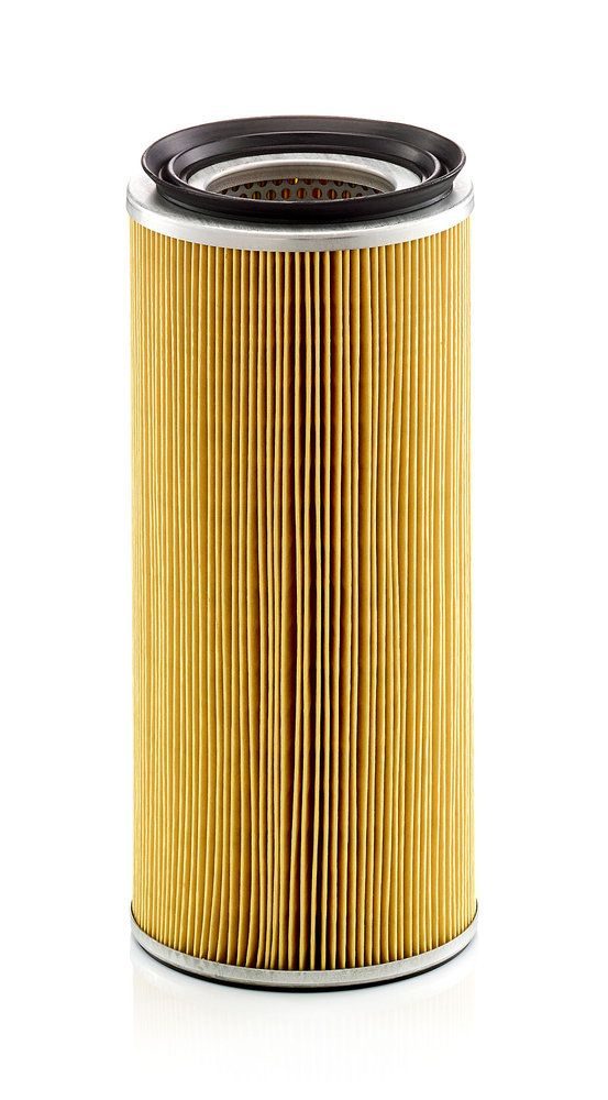 Повітряний фільтр MANN-FILTER C14159 - zapix