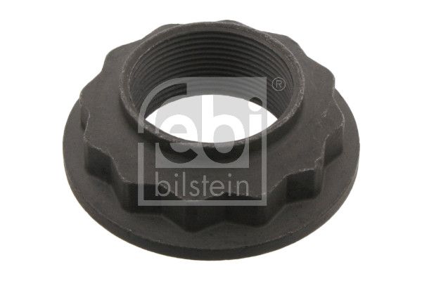 Болти та гайки підвіски FEBI BILSTEIN 22167 - zapix