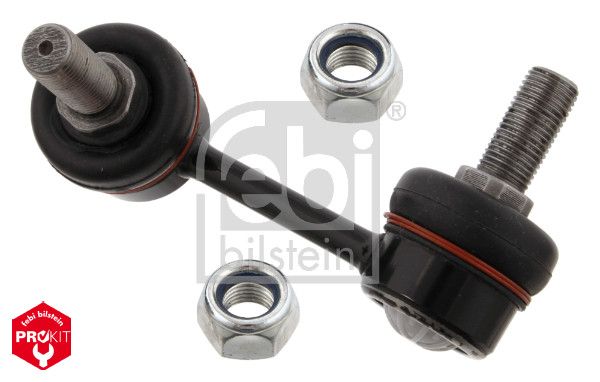 Тяга стабілізатора FEBI BILSTEIN 28665 - zapix