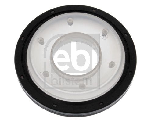 Сальник колінчатого вала FEBI BILSTEIN 21073 - zapix