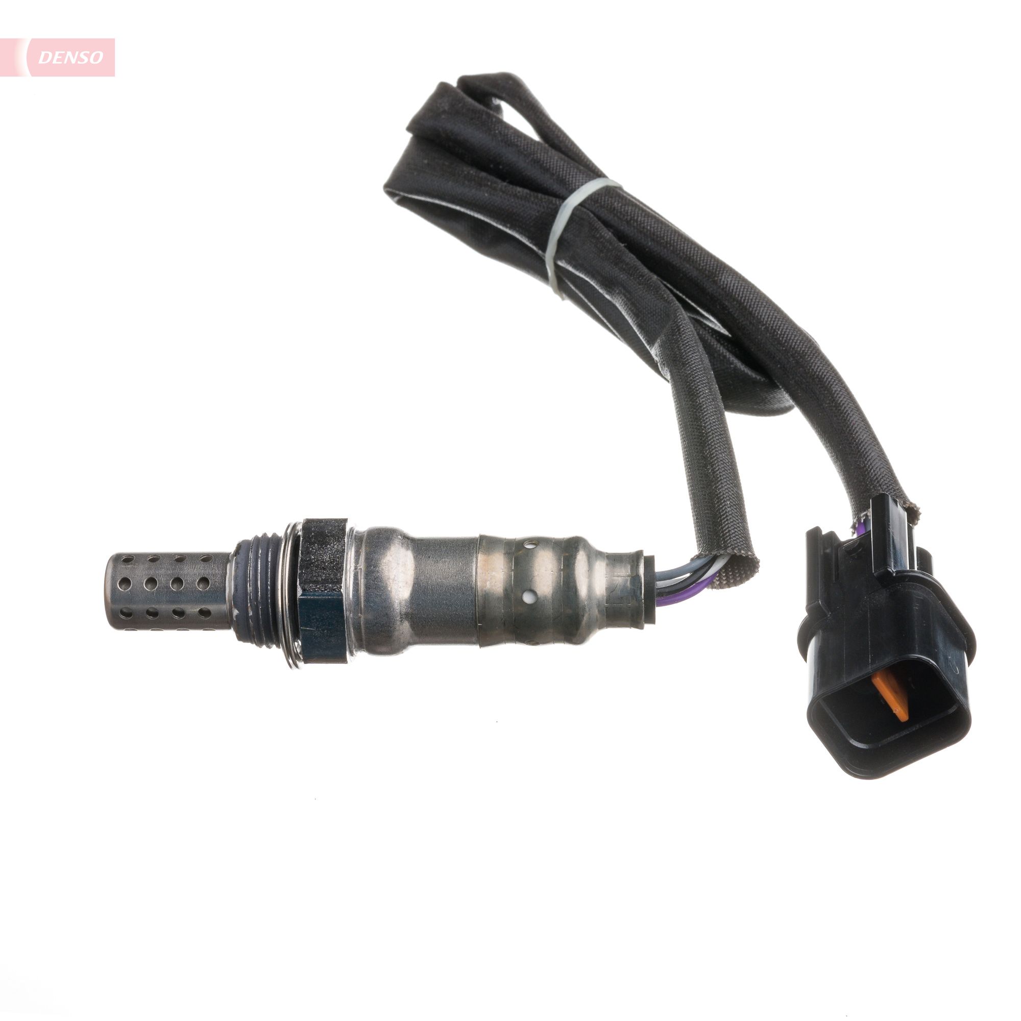 Кисневий датчик DENSO DOX2064 - zapix