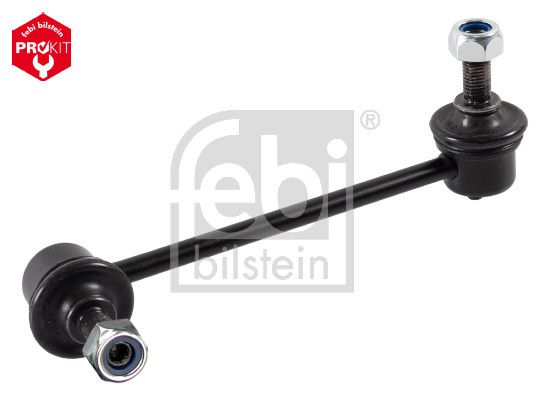 Тяга стабілізатора FEBI BILSTEIN 21875