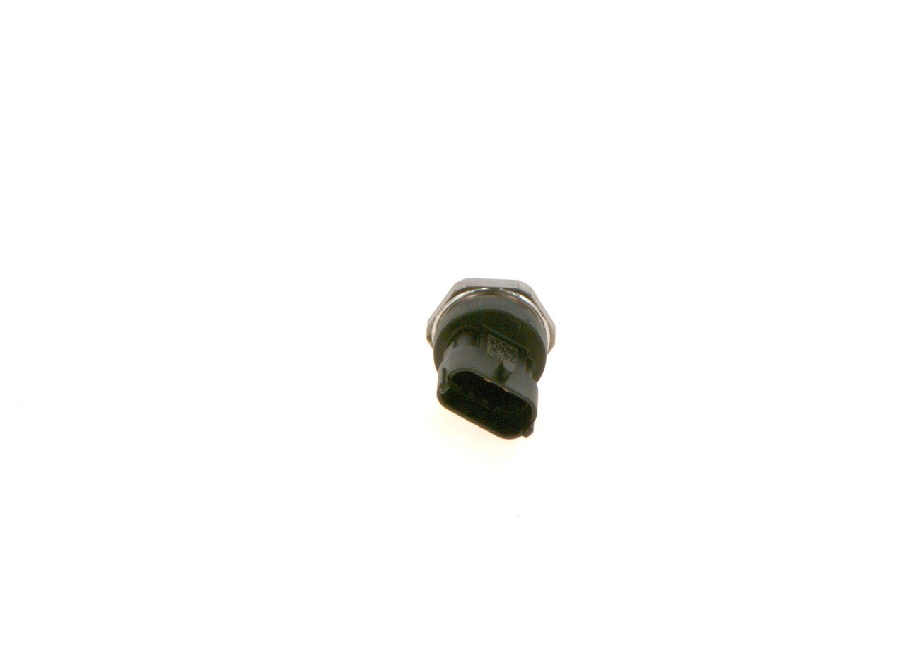 Датчик тиску подачі палива BOSCH 0261545052 - zapix