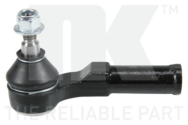 Наконечник кермової тяги NK 5032573 - zapix