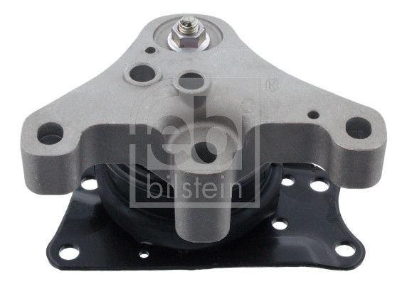 Опора двигуна FEBI BILSTEIN 32029