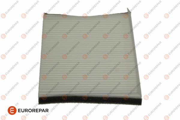 Фільтр салону EUROREPAR 1640600280