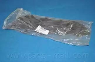 Прокладка впускного колектора PARTS-MALL P1JA014 - zapix