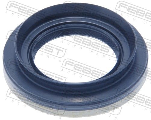 Сальник коробки передач FEBEST 95HEY33560814C - zapix
