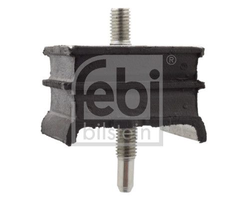 Сайлентблок балки FEBI BILSTEIN 18751 - zapix