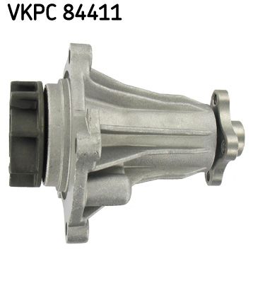 Помпа системи охолодження SKF VKPC84411 - zapix