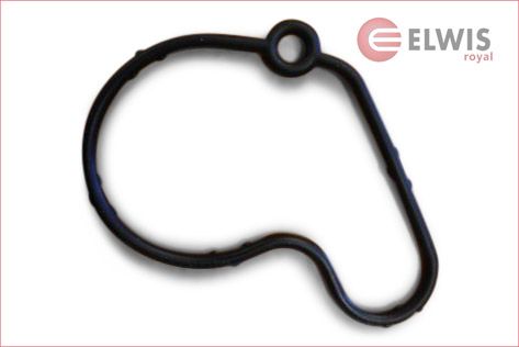 Прокладка вакуумного насоса гальм ELWIS ROYAL 7056051 - zapix