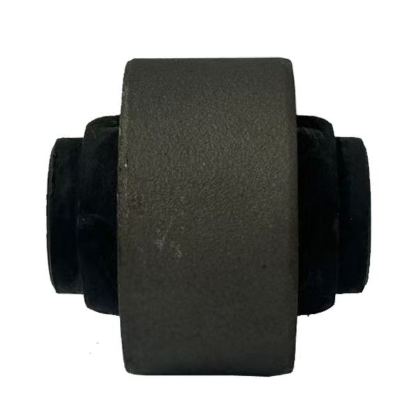 Сайлентблок важеля CTR GV1158 - zapix