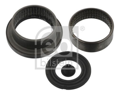Сайлентблок балки FEBI BILSTEIN 36065 - zapix