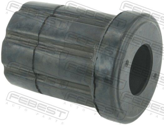 Сайлентблок ресори FEBEST HYSBH1TQR - zapix