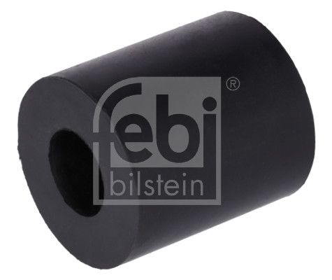 Втулка стабілізатора FEBI BILSTEIN 11920 - zapix