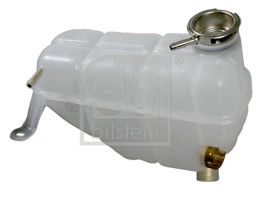 Розширювальний бачок FEBI BILSTEIN 22626 - zapix