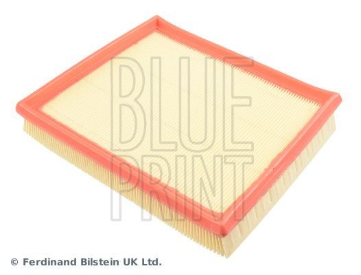 Повітряний фільтр BLUE PRINT ADB112223 - zapix