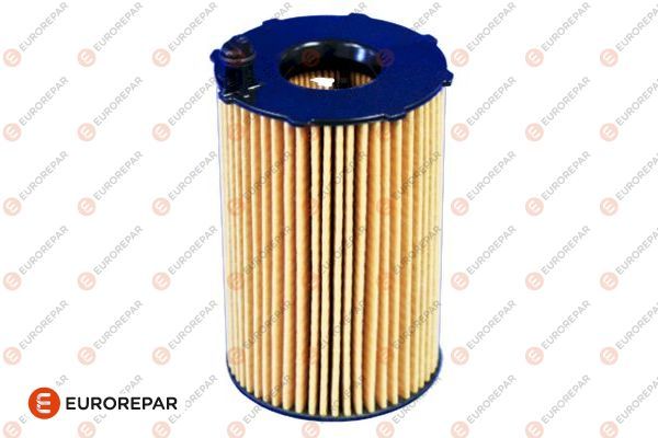 Оливний фільтр EUROREPAR 1682954580
