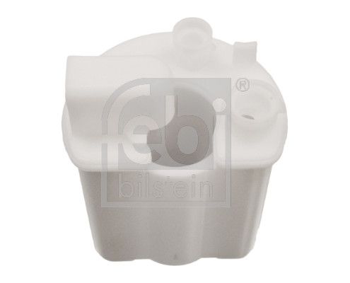 Паливний фільтр FEBI BILSTEIN 184641