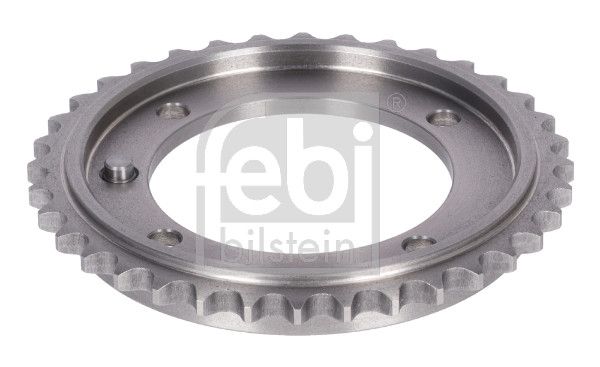 Шестерня розподільного валу FEBI BILSTEIN 25068 - zapix