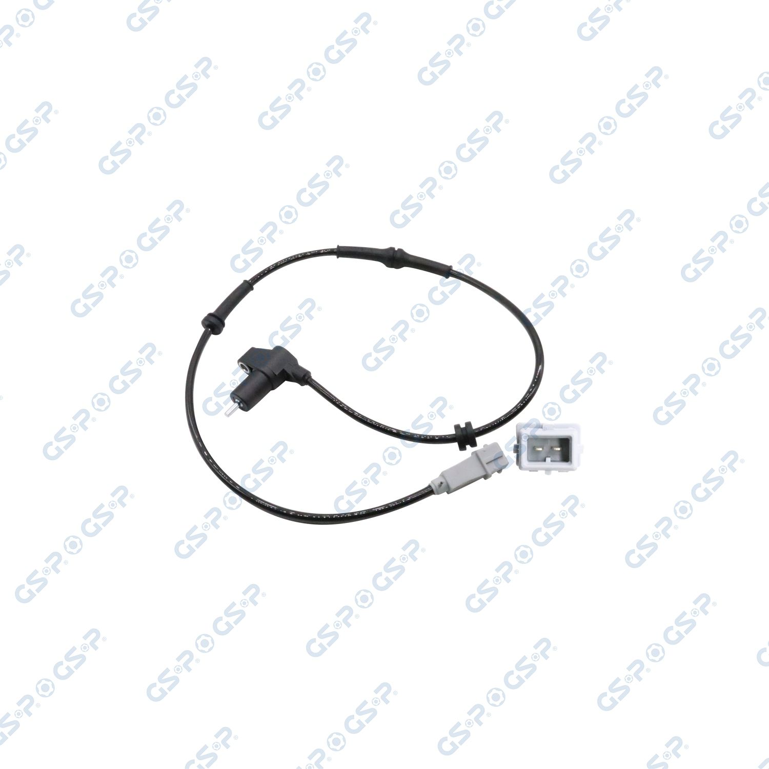 Датчик ABS GSP 9A0325 - zapix