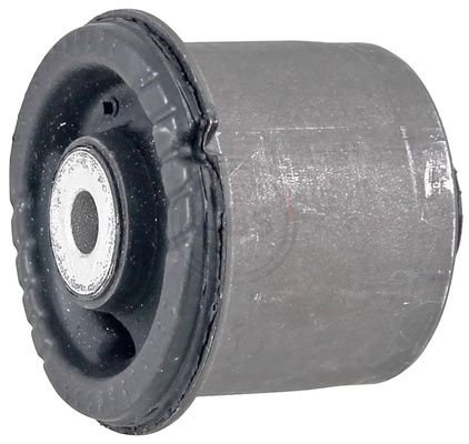 Сайлентблок балки A.B.S. 271596 - zapix