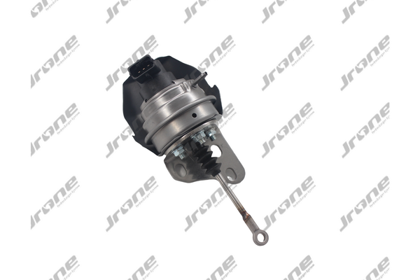 Актуатор турбіни JRONE 2063050093 - zapix
