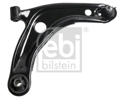 Важіль підвіски FEBI BILSTEIN 43067 - zapix