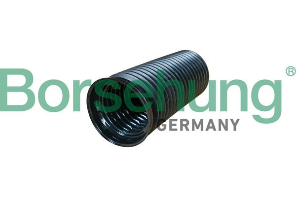 Пильник амортизатора BORSEHUNG B10152 - zapix