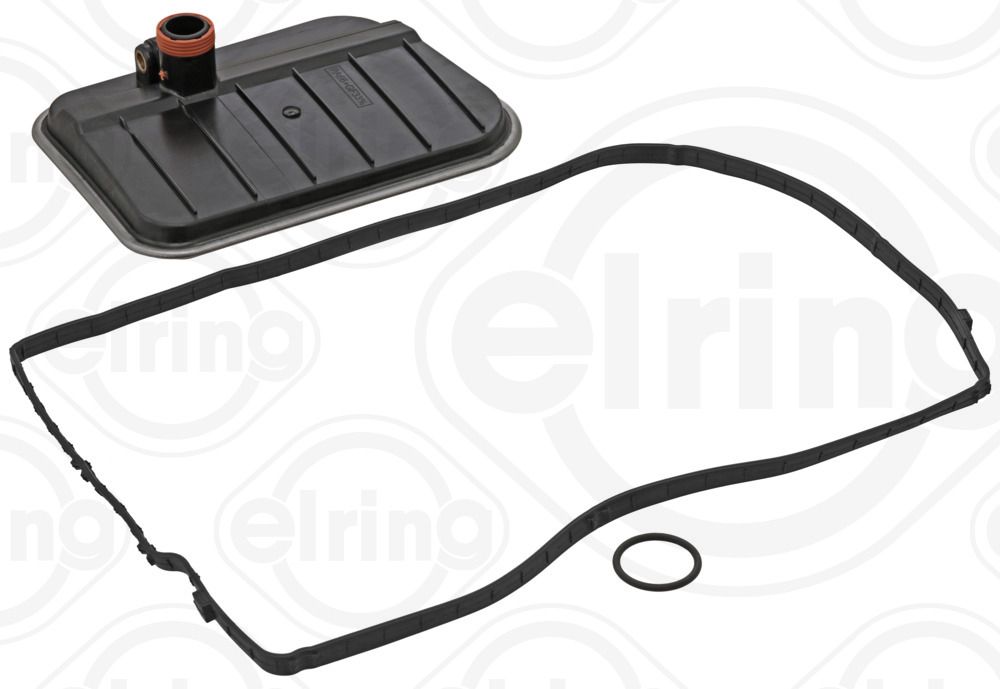 Фільтр АКПП ELRING 204630 - zapix