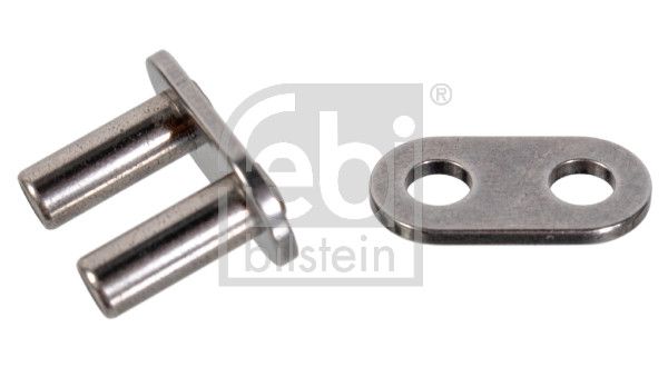 Замок ланцюга FEBI BILSTEIN 177875 - zapix