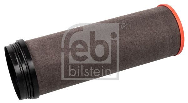 Повітряний фільтр FEBI BILSTEIN 105984 - zapix
