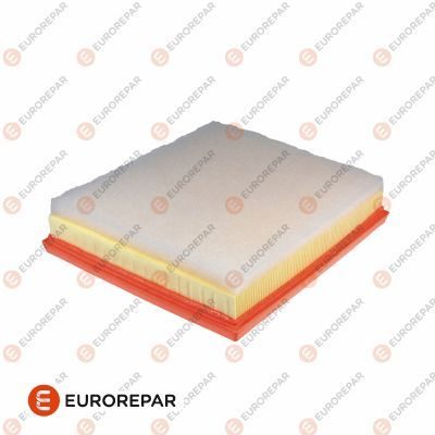 Повітряний фільтр EUROREPAR 1638027780