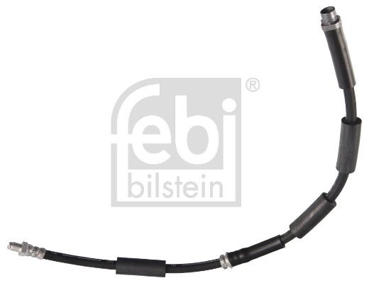 Гальмівні шланги FEBI BILSTEIN 108081 - zapix