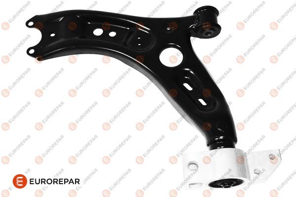 Важіль підвіски EUROREPAR 1634910980 - zapix