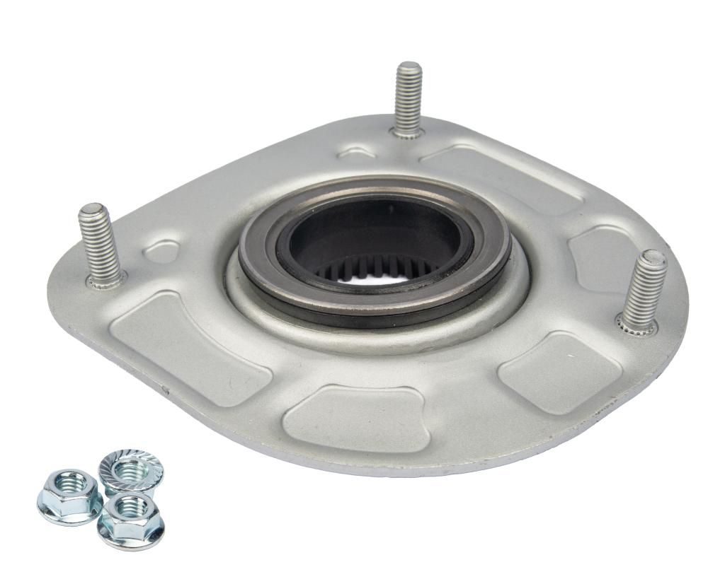 Опора амортизаційної стійки RAISO RC05475 - zapix