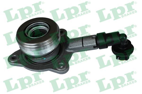 Витискний підшипник LPR 3288 - zapix