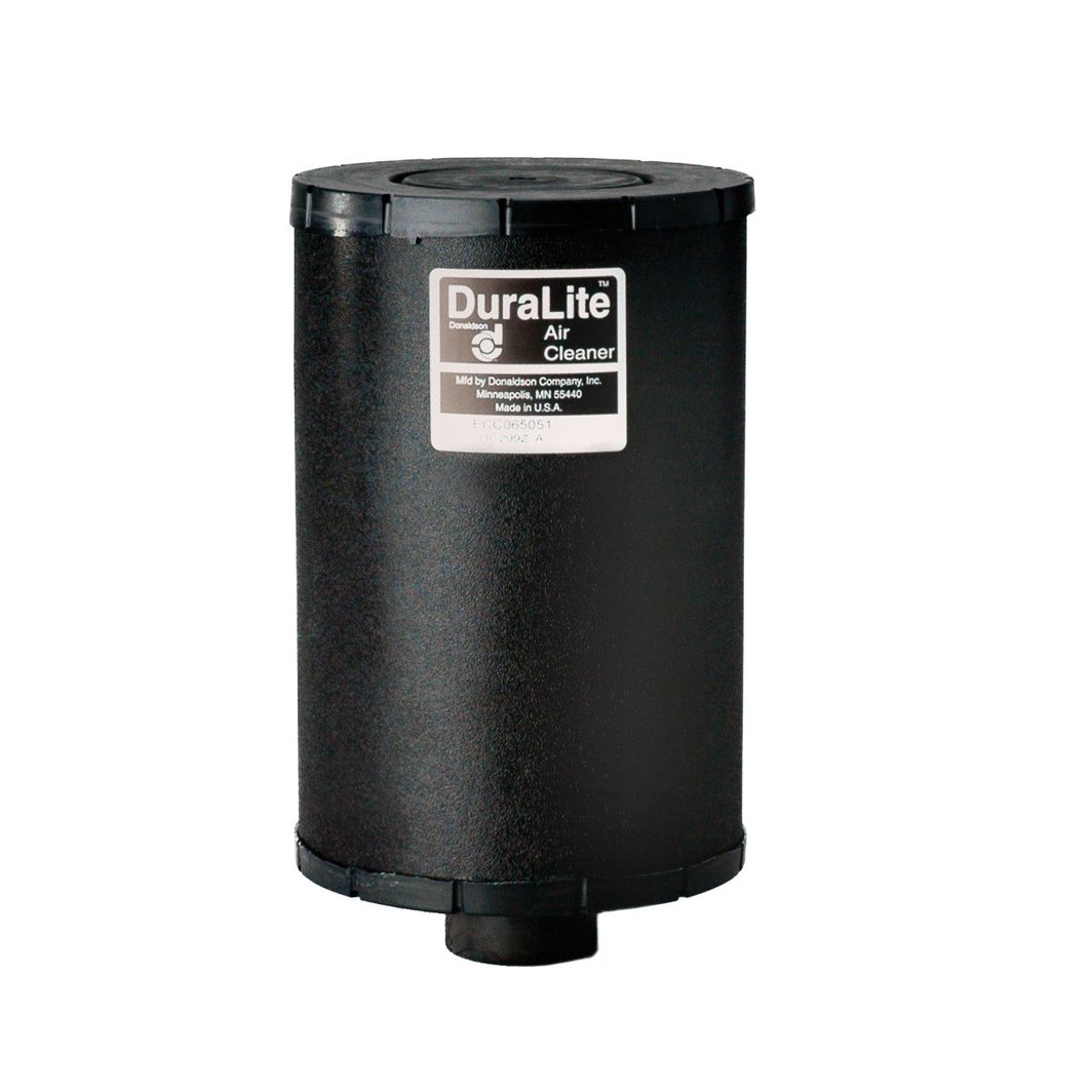 Повітряний фільтр DONALDSON C065051 - zapix