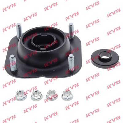 Опора амортизаційної стійки KYB SM5305 - zapix