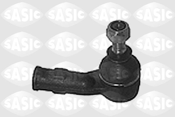 Наконечник кермової тяги SASIC 9006380