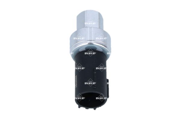 Датчик тиску кондиціонера NRF 38956 - zapix